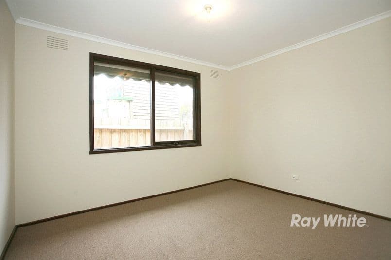 16 Hotham Street, CRANBOURNE VIC 3977, Cranbourne - Thumbnail 7