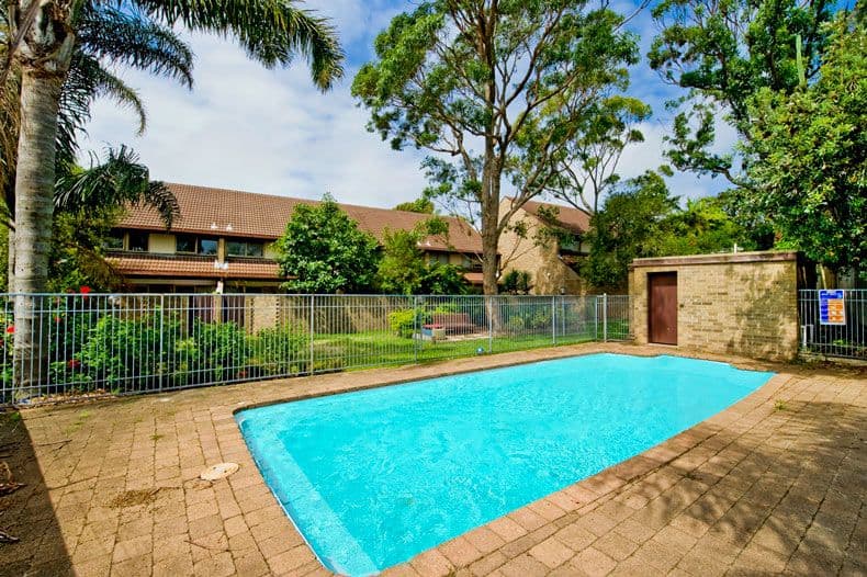 27 Anderson Street, KINGSFORD NSW 2032, Kingsford - Image 1