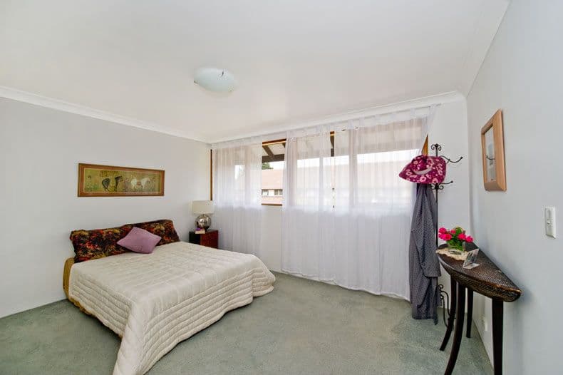 27 Anderson Street, KINGSFORD NSW 2032, Kingsford - Thumbnail 2