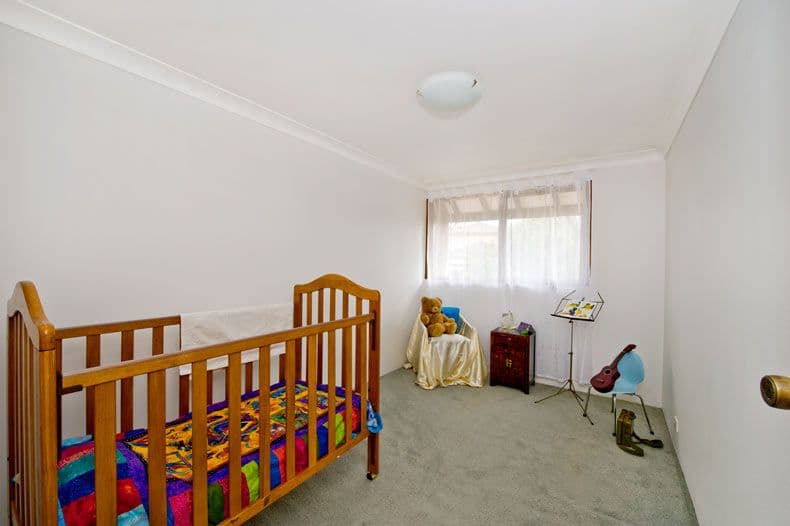 27 Anderson Street, KINGSFORD NSW 2032, Kingsford - Thumbnail 3