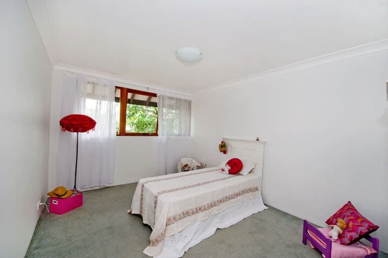 27 Anderson Street, KINGSFORD NSW 2032, Kingsford - Thumbnail 4