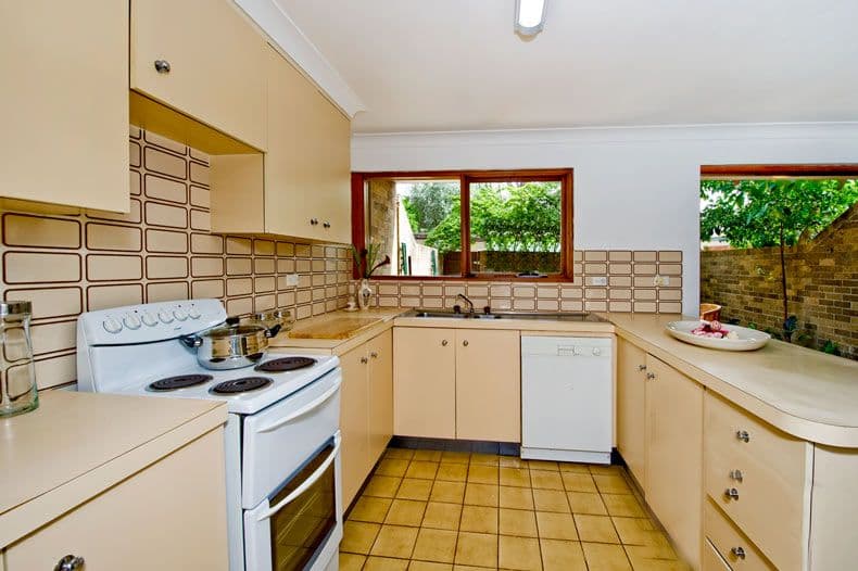27 Anderson Street, KINGSFORD NSW 2032, Kingsford - Thumbnail 6