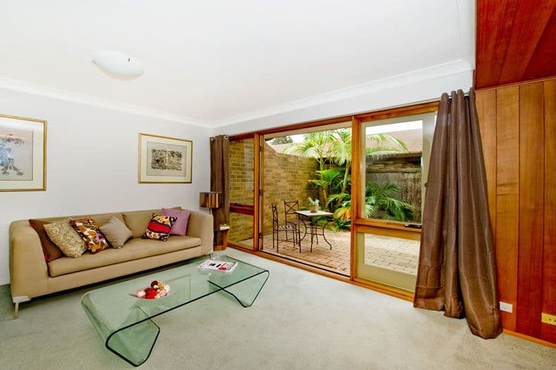 27 Anderson Street, KINGSFORD NSW 2032, Kingsford - Thumbnail 7