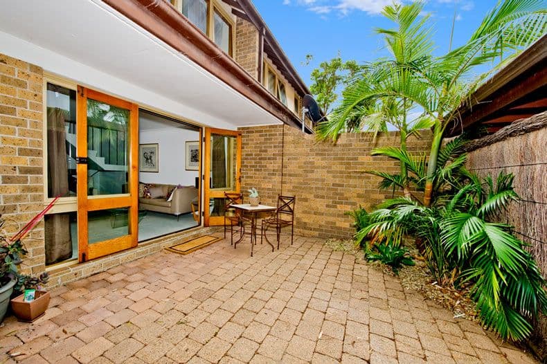 27 Anderson Street, KINGSFORD NSW 2032, Kingsford - Thumbnail 8