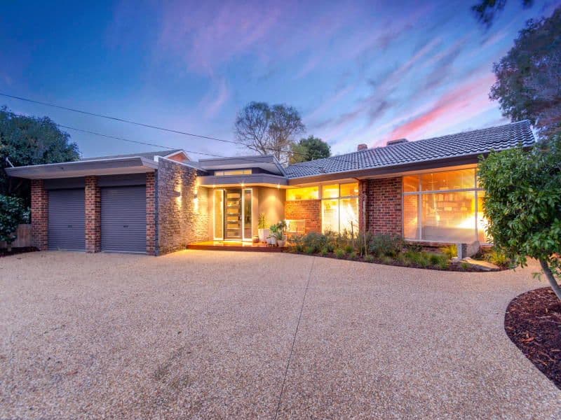 4 Rando Court, FRANKSTON SOUTH VIC 3199, Frankston South - Image 1