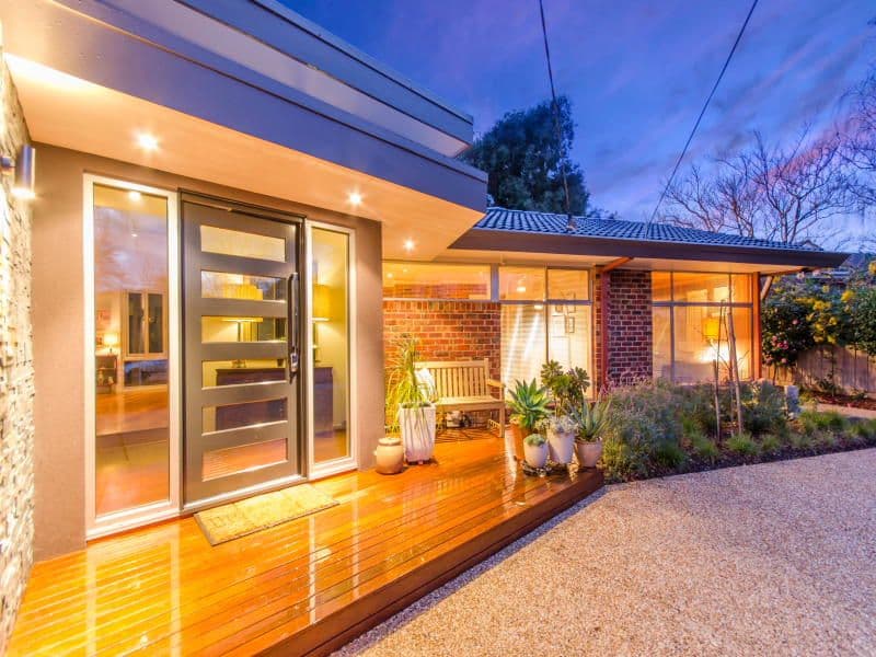 4 Rando Court, FRANKSTON SOUTH VIC 3199, Frankston South - Thumbnail 2