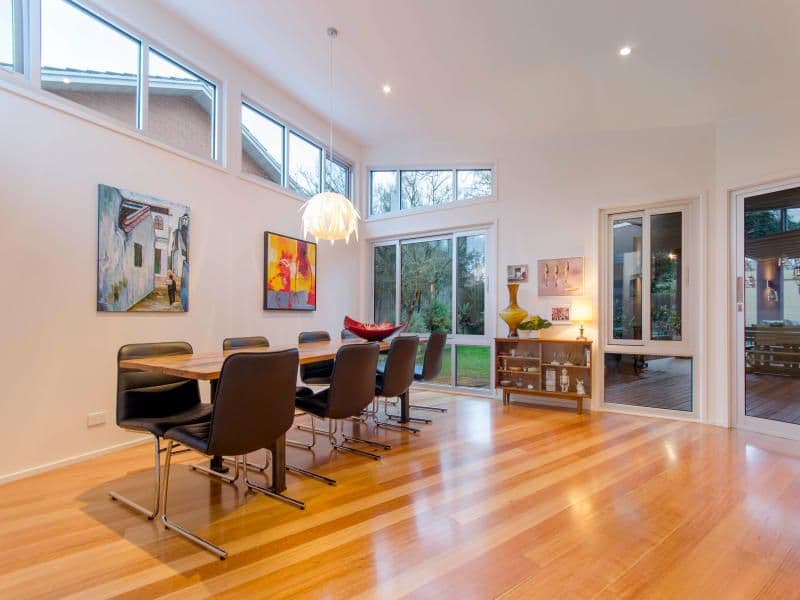 4 Rando Court, FRANKSTON SOUTH VIC 3199, Frankston South - Thumbnail 3