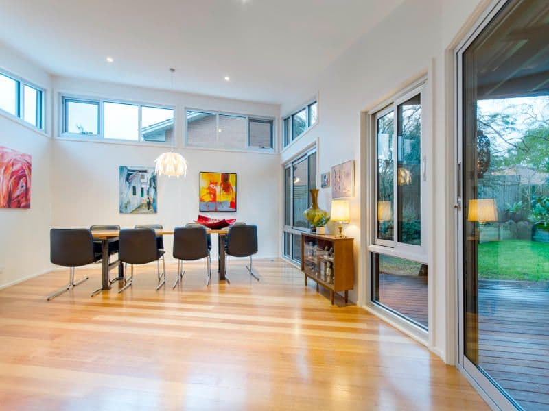 4 Rando Court, FRANKSTON SOUTH VIC 3199, Frankston South - Thumbnail 4