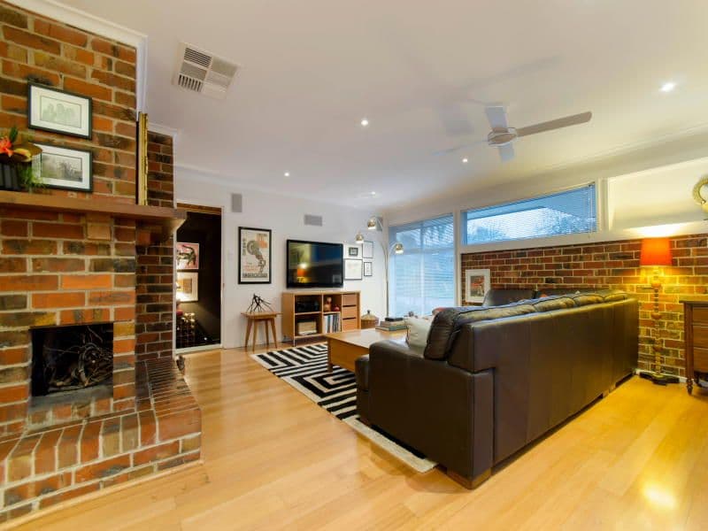 4 Rando Court, FRANKSTON SOUTH VIC 3199, Frankston South - Thumbnail 5