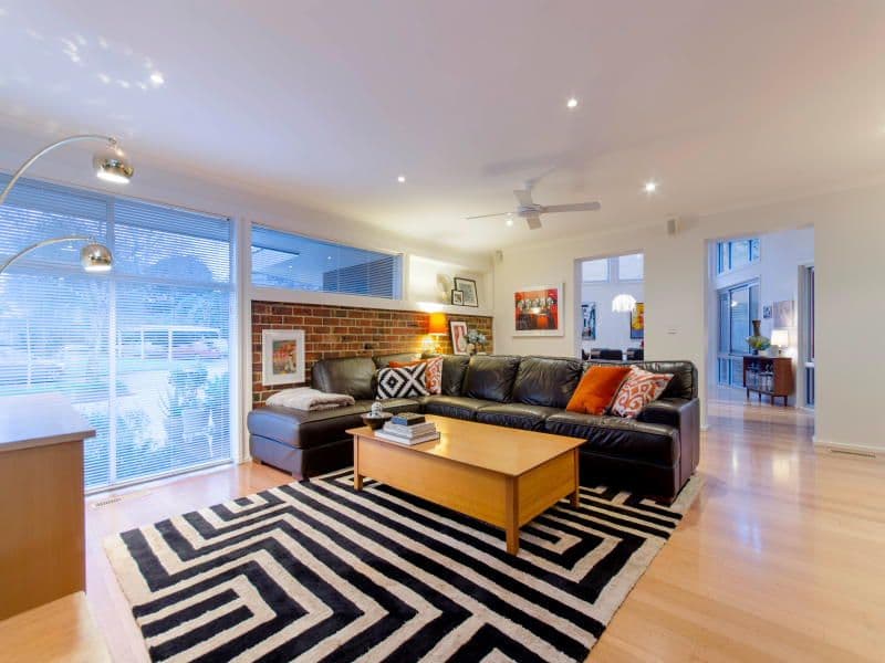 4 Rando Court, FRANKSTON SOUTH VIC 3199, Frankston South - Thumbnail 6