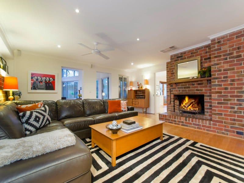 4 Rando Court, FRANKSTON SOUTH VIC 3199, Frankston South - Thumbnail 7