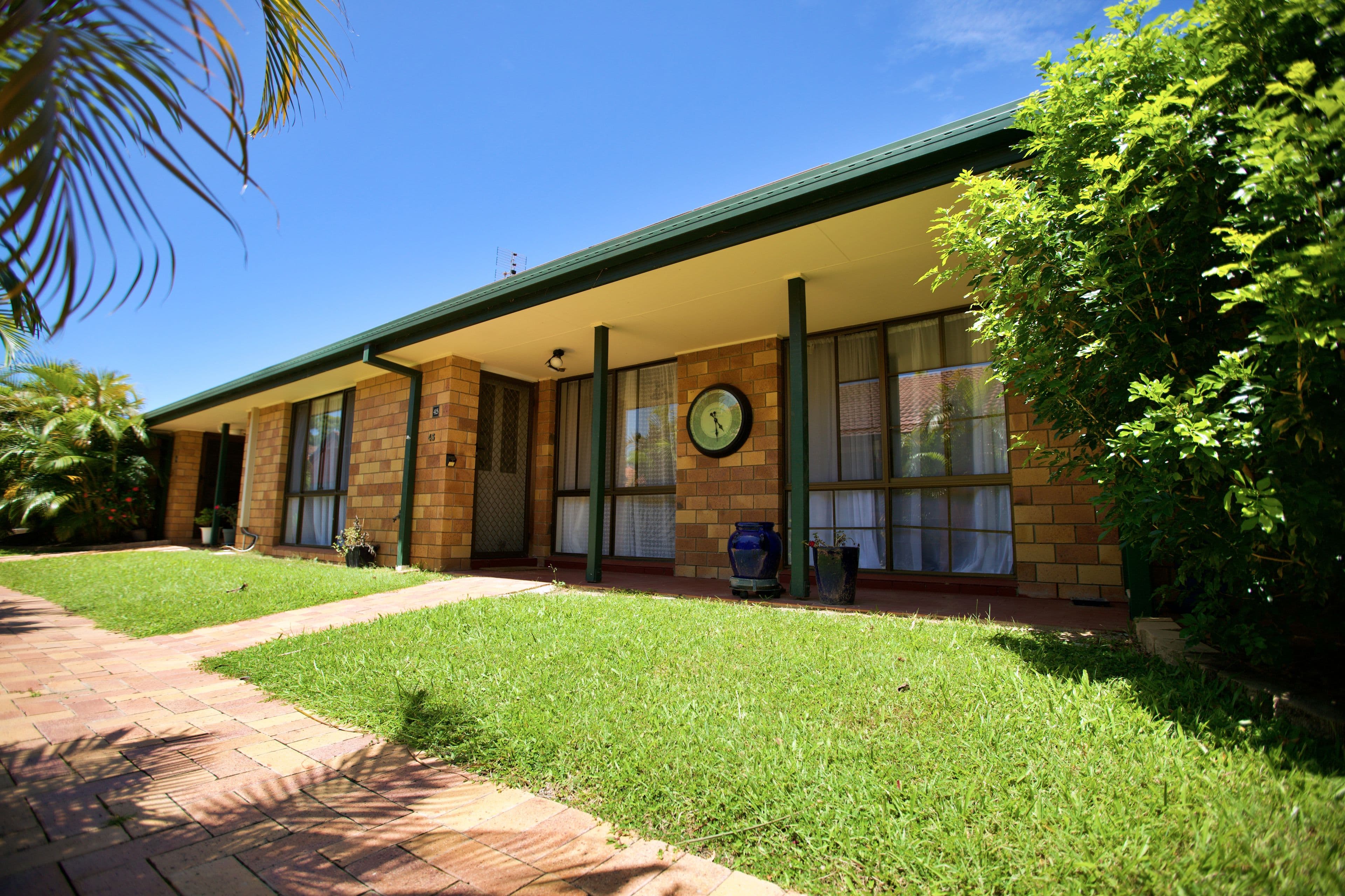 12 Landau Court, Miami QLD 4220, Miami - Image 1
