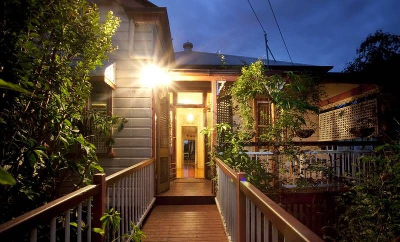 40 Prospect Terrace, HIGHGATE HILL QLD 4101, Highgate Hill - Image 1