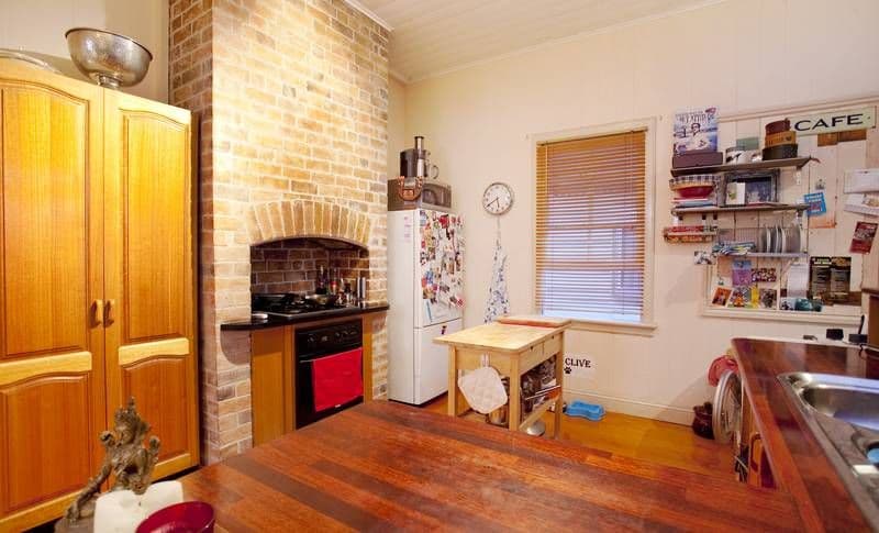 40 Prospect Terrace, HIGHGATE HILL QLD 4101, Highgate Hill - Thumbnail 3