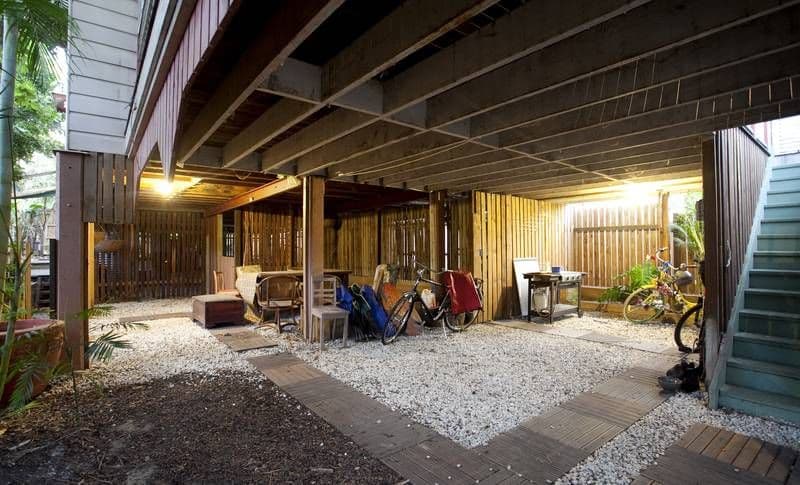 40 Prospect Terrace, HIGHGATE HILL QLD 4101, Highgate Hill - Thumbnail 7