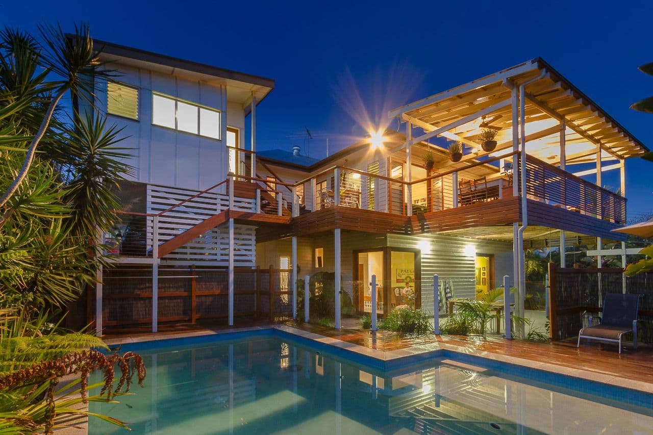 11 Stark Street, Ashgrove QLD 4060, Ashgrove - Image 1