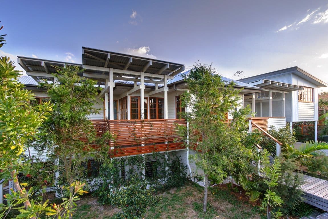 11 Stark Street, Ashgrove QLD 4060, Ashgrove - Thumbnail 2