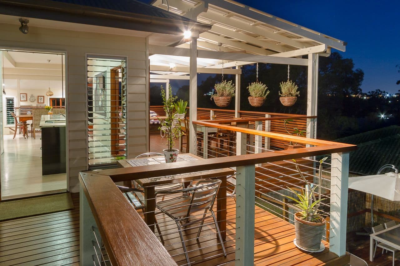 11 Stark Street, Ashgrove QLD 4060, Ashgrove - Thumbnail 3
