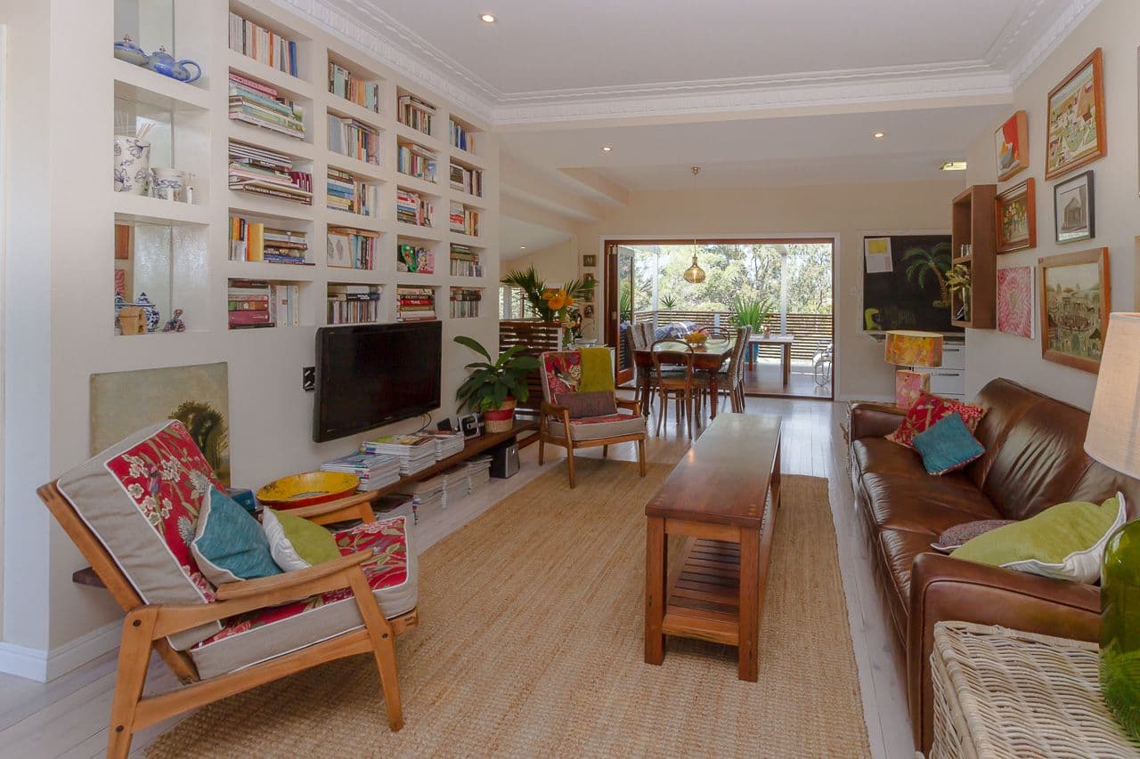 11 Stark Street, Ashgrove QLD 4060, Ashgrove - Thumbnail 4
