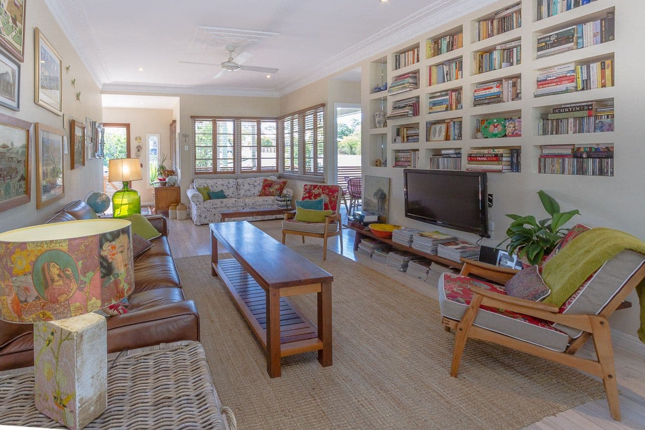 11 Stark Street, Ashgrove QLD 4060, Ashgrove - Thumbnail 5
