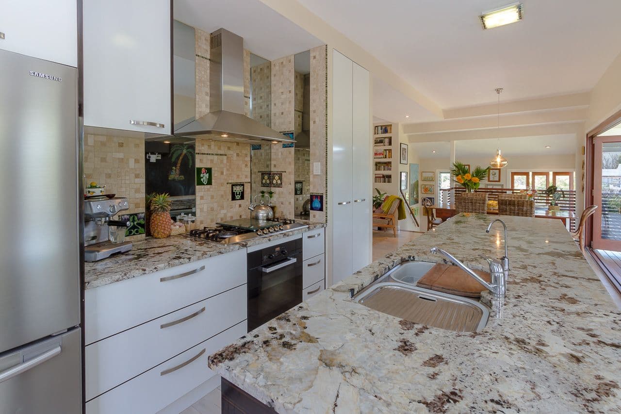 11 Stark Street, Ashgrove QLD 4060, Ashgrove - Thumbnail 6