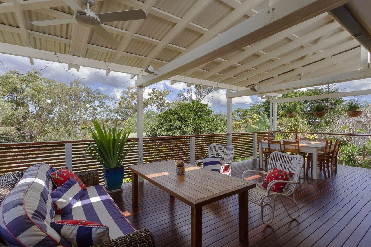 11 Stark Street, Ashgrove QLD 4060, Ashgrove - Thumbnail 7