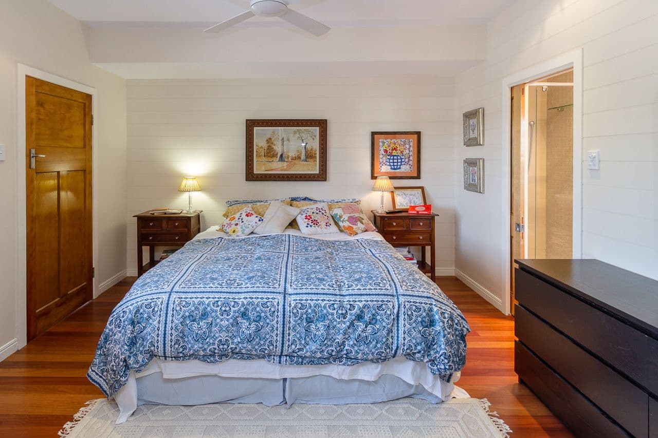 11 Stark Street, Ashgrove QLD 4060, Ashgrove - Thumbnail 8