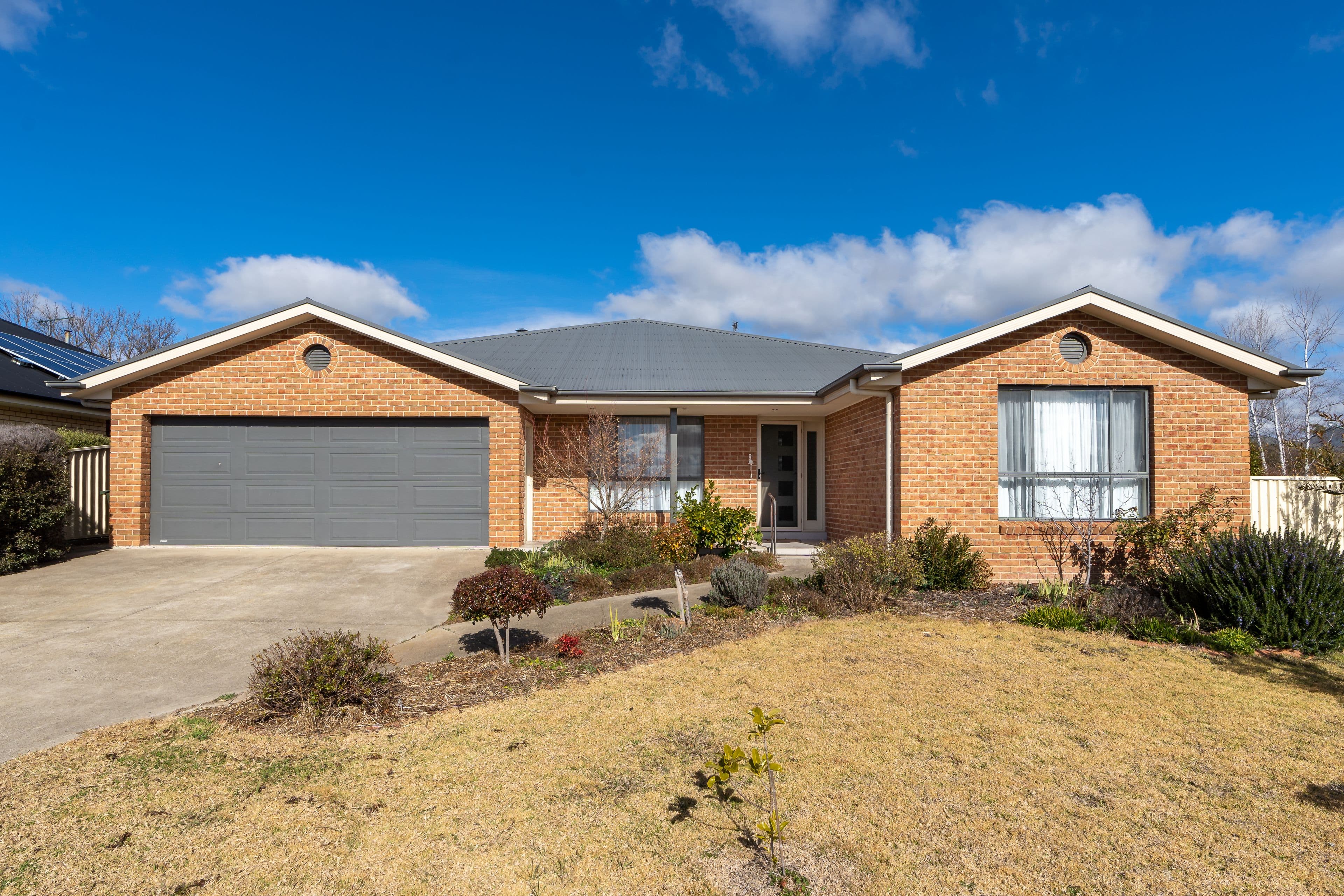 7 Hunt Place, Blayney NSW 2799, Blayney - Image 1