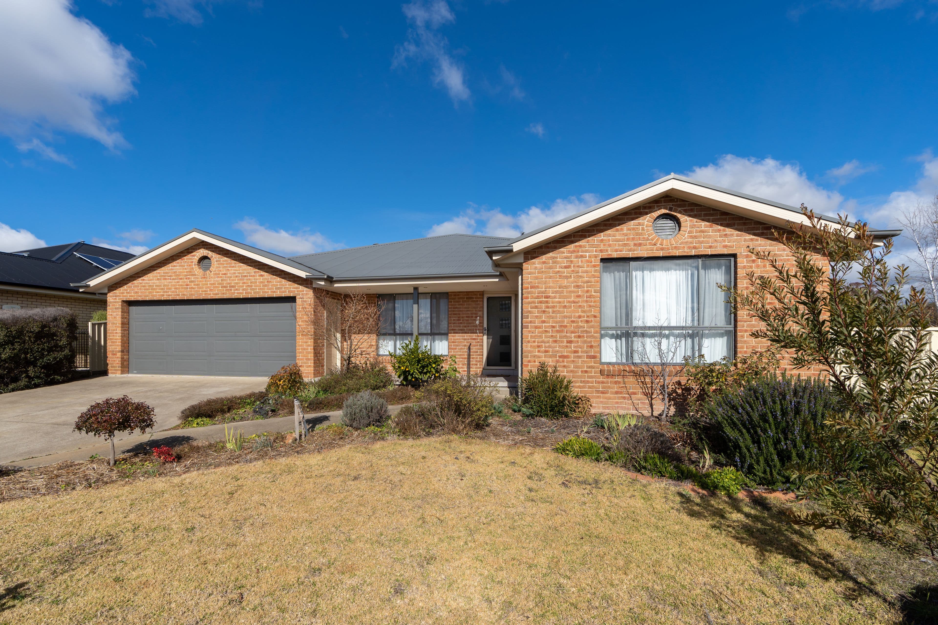 7 Hunt Place, Blayney NSW 2799, Blayney - Thumbnail 2