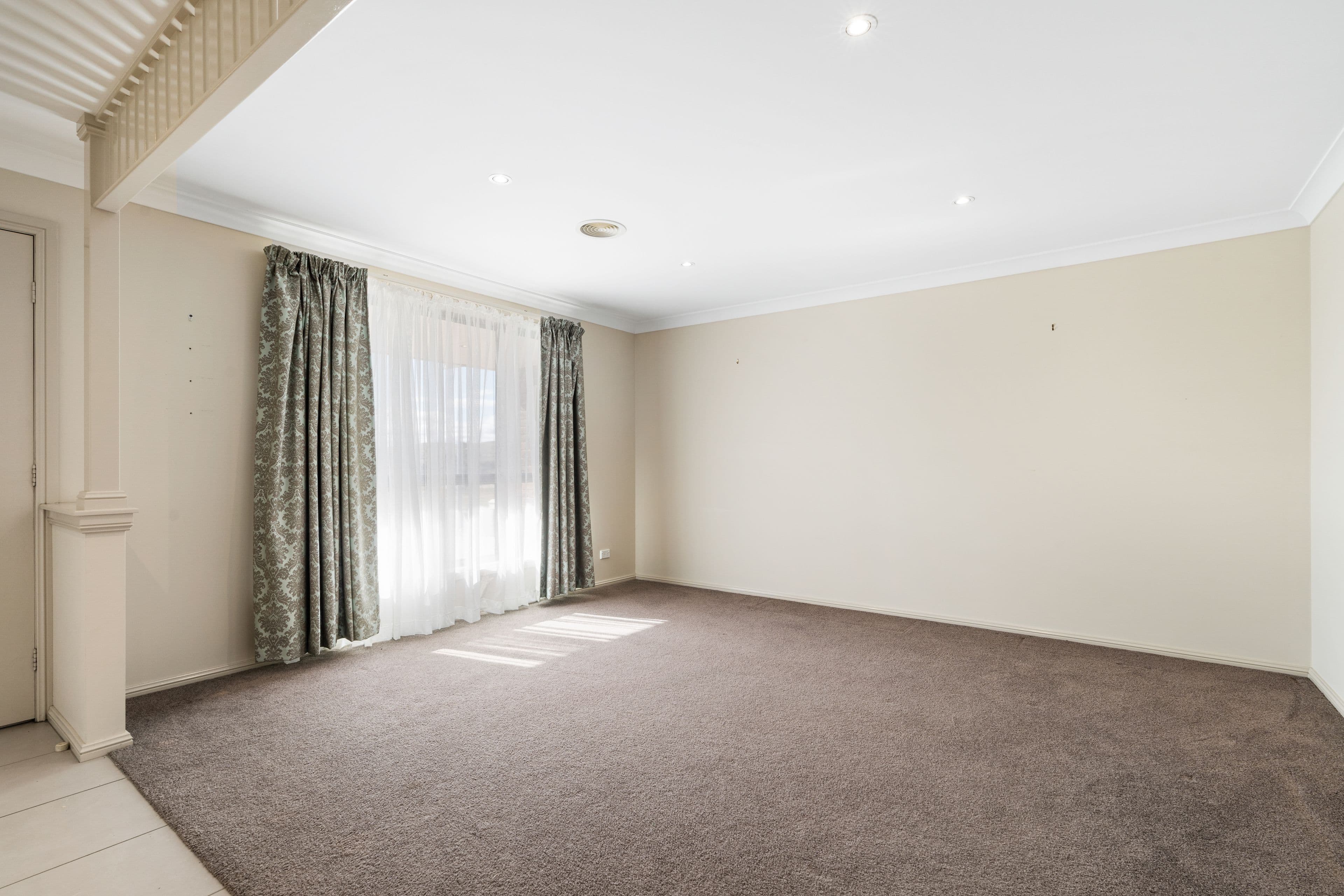 7 Hunt Place, Blayney NSW 2799, Blayney - Thumbnail 3