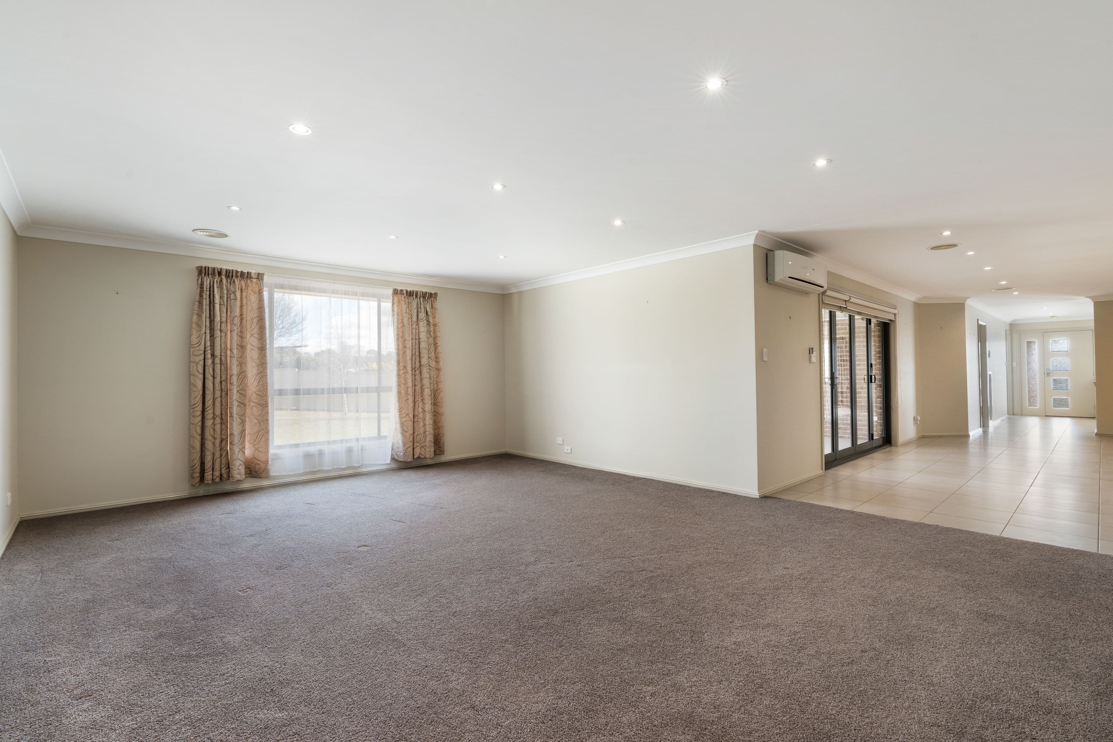 7 Hunt Place, Blayney NSW 2799, Blayney - Thumbnail 4