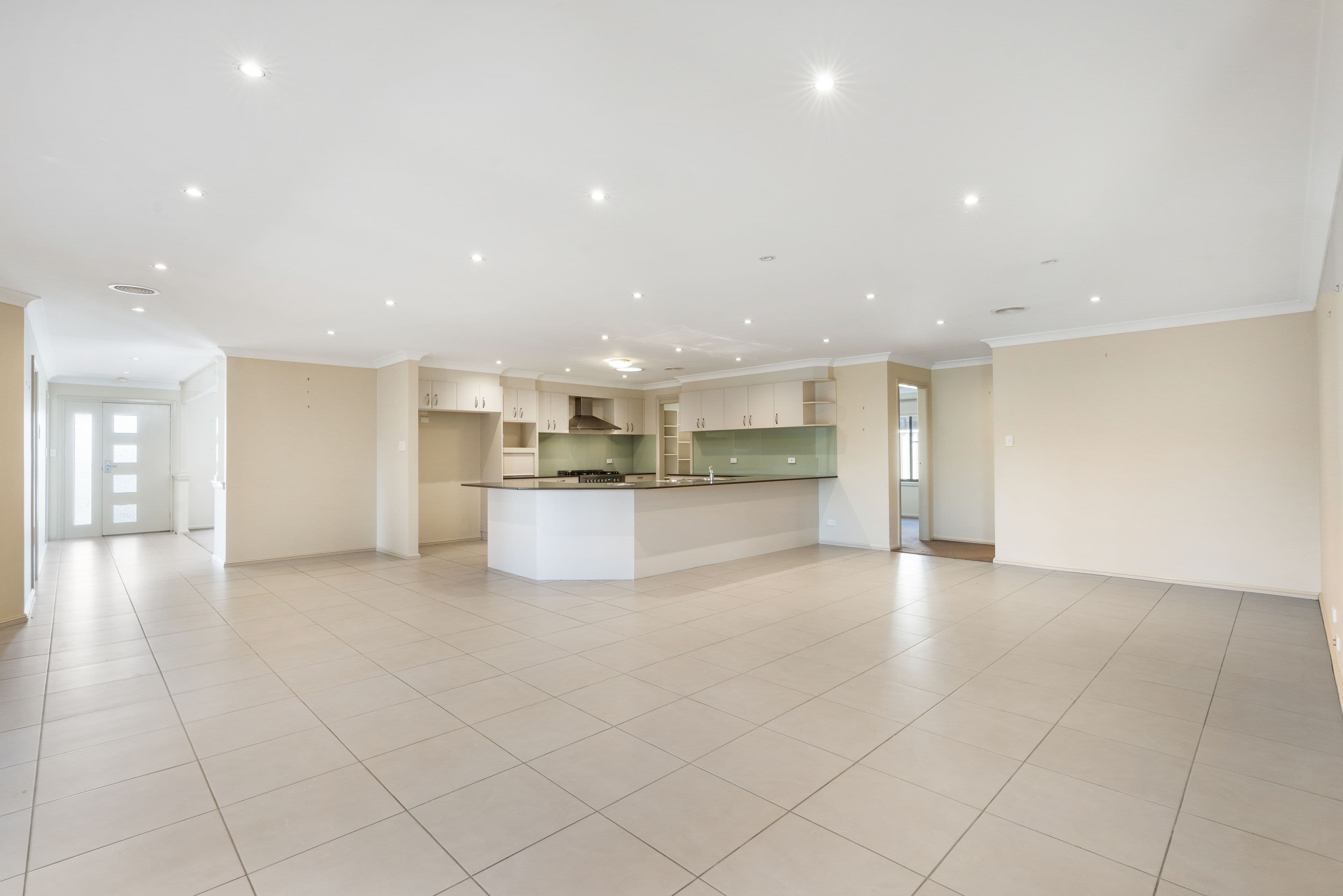 7 Hunt Place, Blayney NSW 2799, Blayney - Thumbnail 5