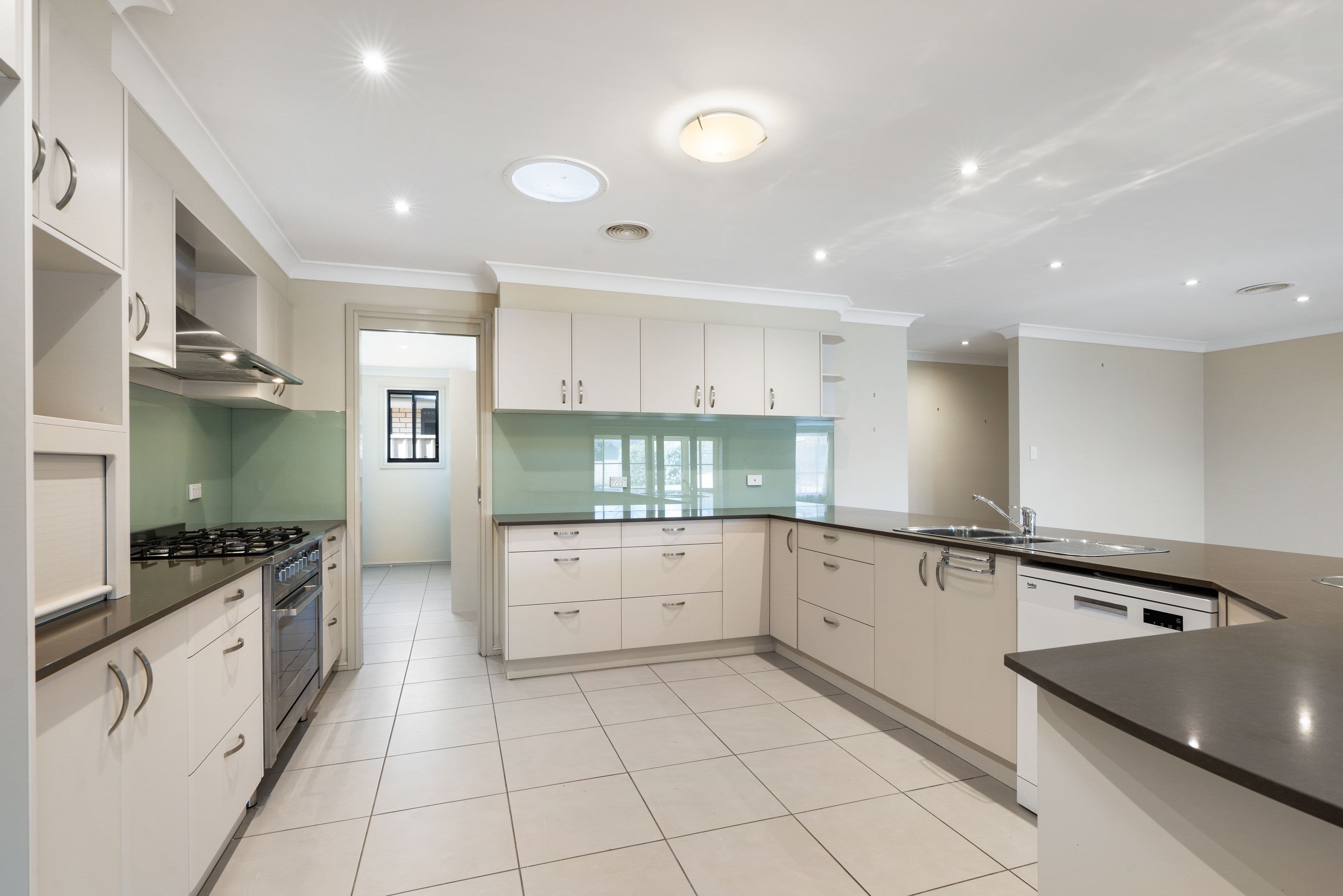 7 Hunt Place, Blayney NSW 2799, Blayney - Thumbnail 6