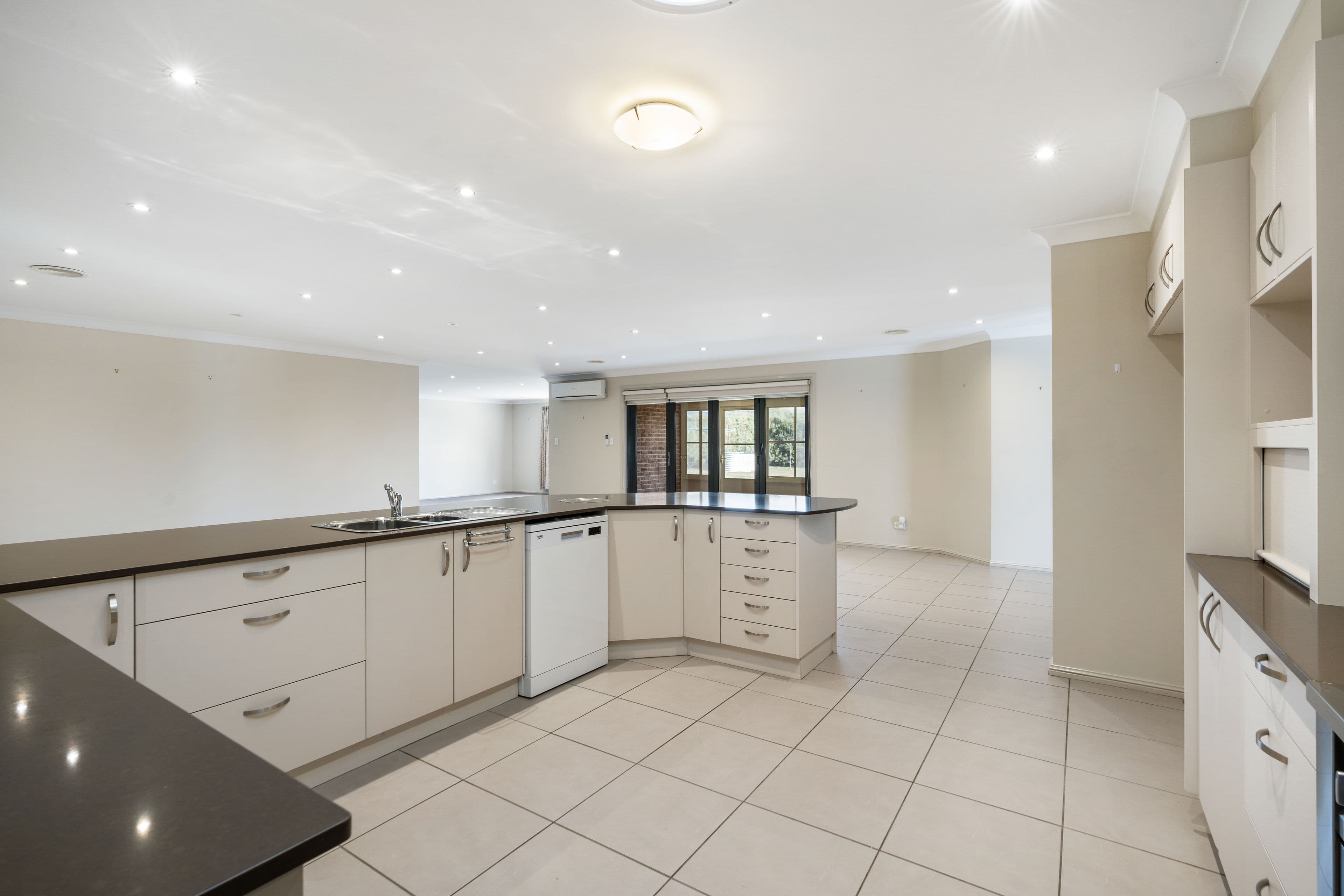7 Hunt Place, Blayney NSW 2799, Blayney - Thumbnail 7