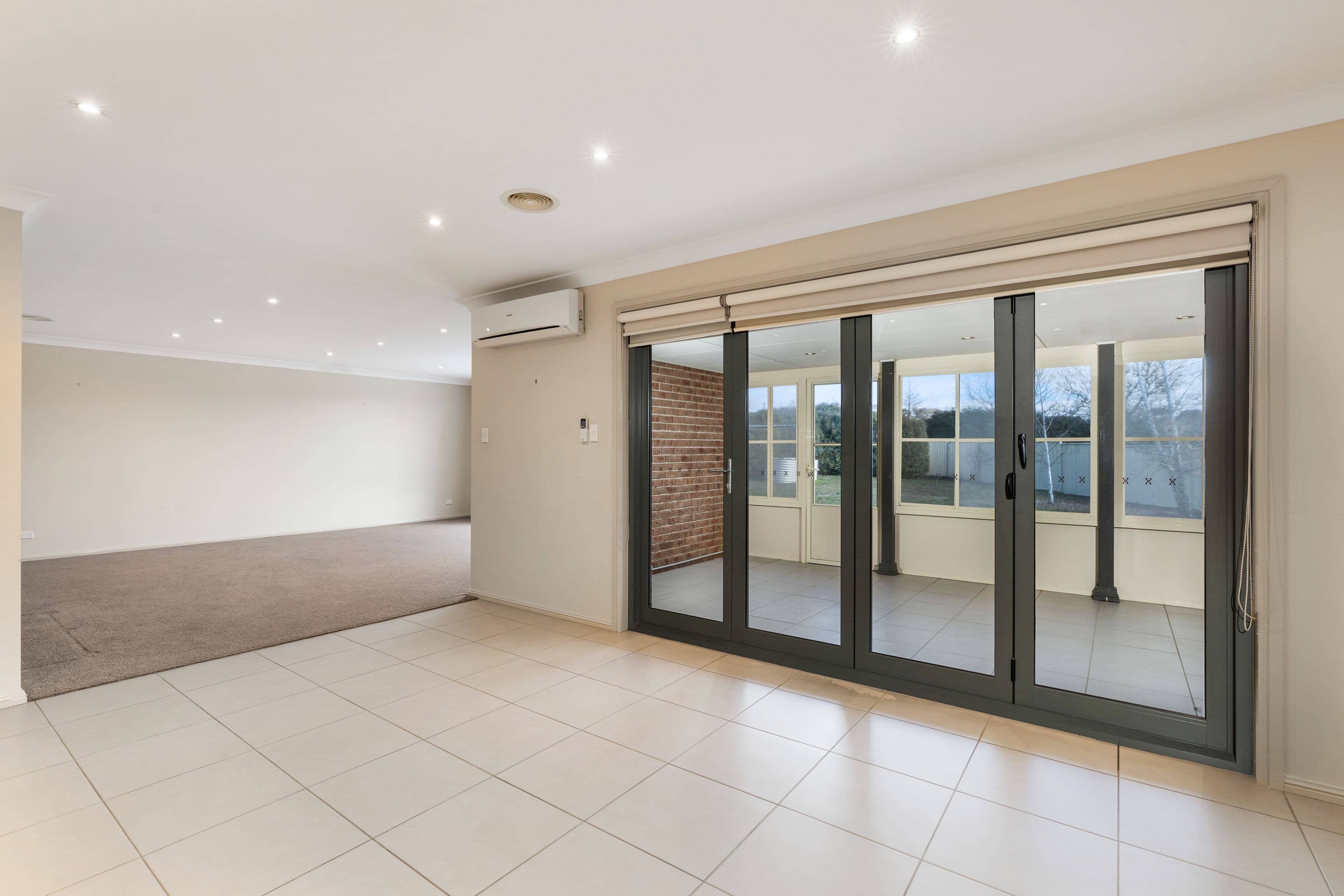 7 Hunt Place, Blayney NSW 2799, Blayney - Thumbnail 8