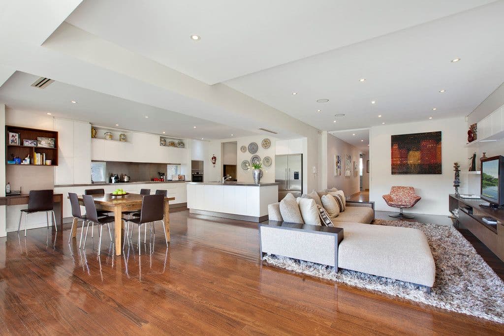64 Balfour Road, Bellevue Hill NSW 2023, Bellevue Hill - Image 1