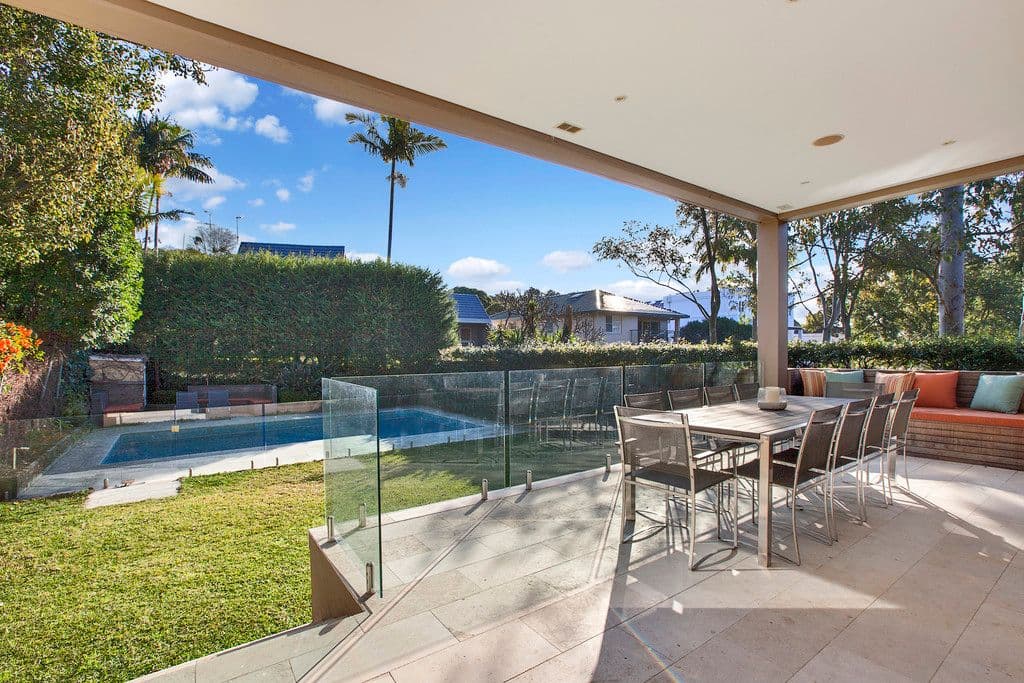 64 Balfour Road, Bellevue Hill NSW 2023, Bellevue Hill - Thumbnail 3