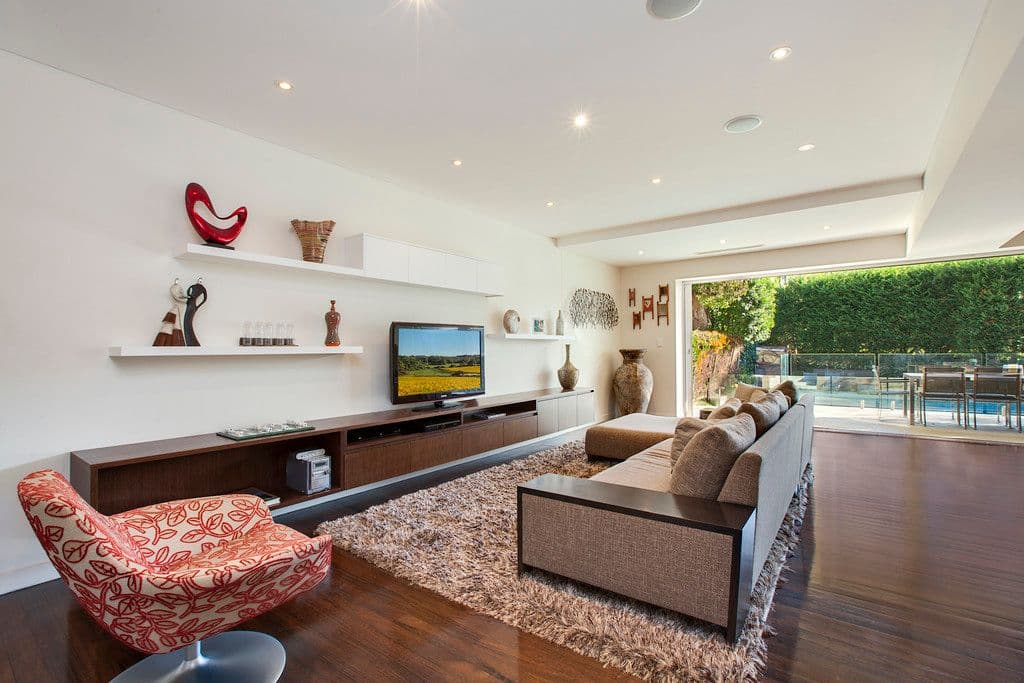 64 Balfour Road, Bellevue Hill NSW 2023, Bellevue Hill - Thumbnail 4