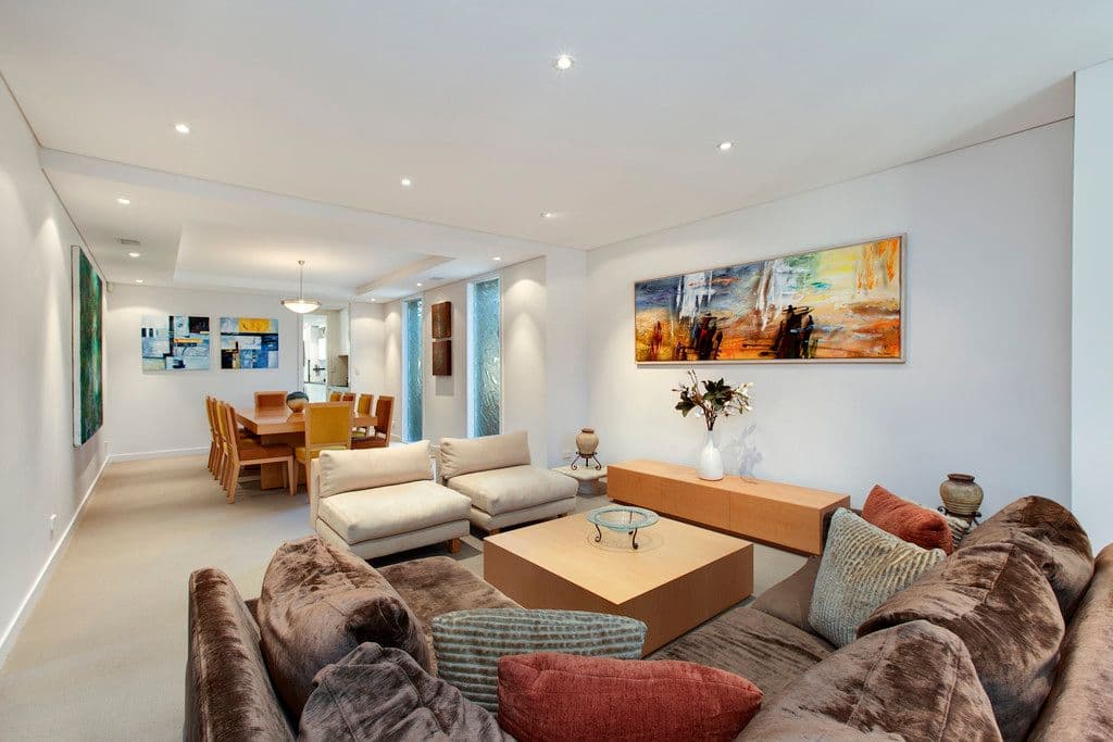 64 Balfour Road, Bellevue Hill NSW 2023, Bellevue Hill - Thumbnail 5