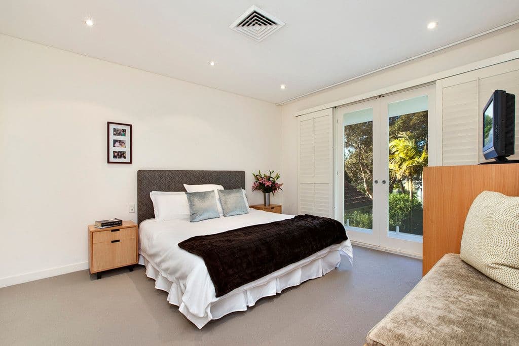 64 Balfour Road, Bellevue Hill NSW 2023, Bellevue Hill - Thumbnail 6