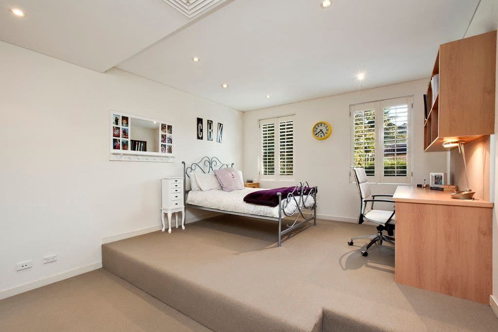 64 Balfour Road, Bellevue Hill NSW 2023, Bellevue Hill - Thumbnail 7