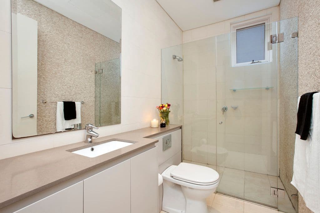 64 Balfour Road, Bellevue Hill NSW 2023, Bellevue Hill - Thumbnail 8