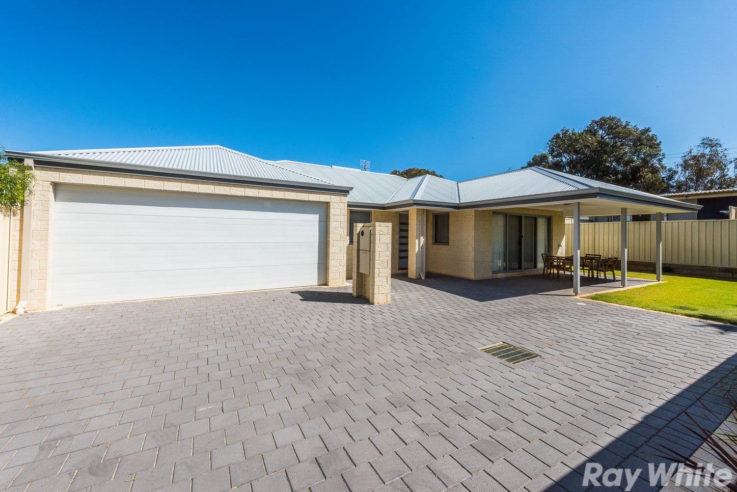 232A Seventh Street, Wonthella WA 6530, Wonthella - Image 1