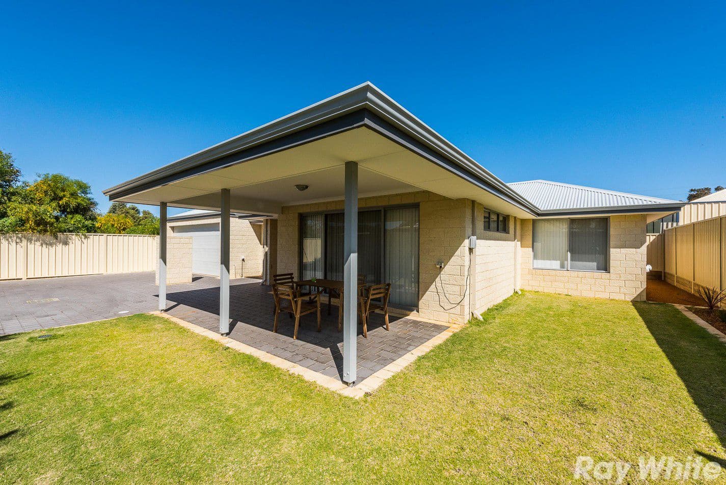 232A Seventh Street, Wonthella WA 6530, Wonthella - Thumbnail 2