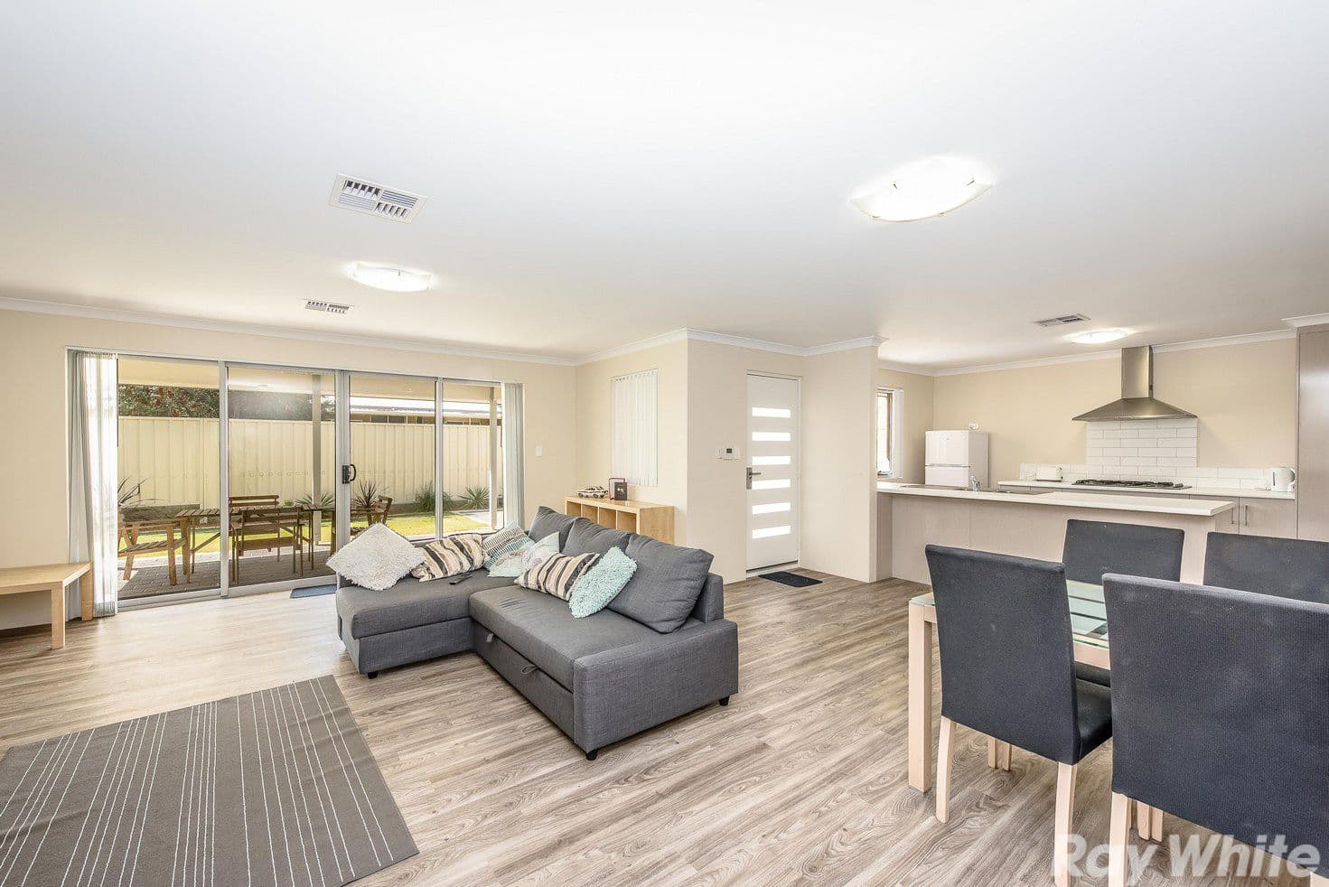 232A Seventh Street, Wonthella WA 6530, Wonthella - Thumbnail 3