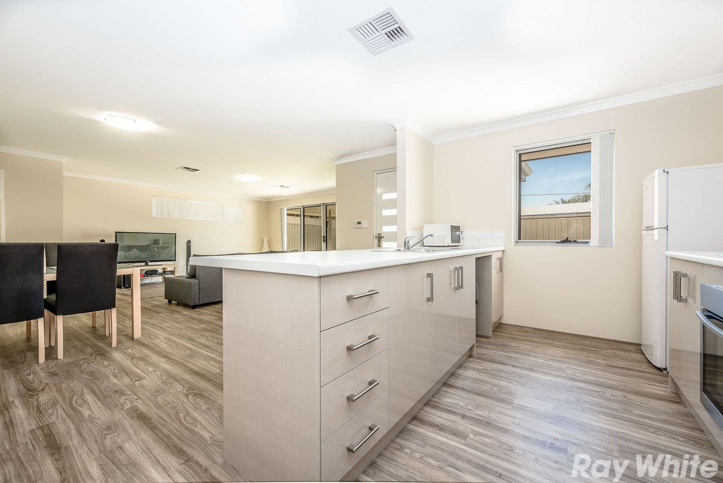 232A Seventh Street, Wonthella WA 6530, Wonthella - Thumbnail 4