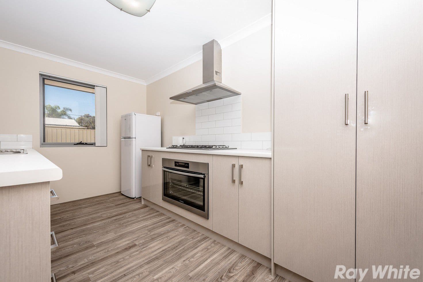 232A Seventh Street, Wonthella WA 6530, Wonthella - Thumbnail 5
