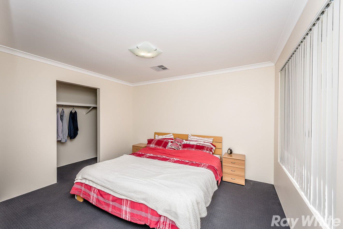 232A Seventh Street, Wonthella WA 6530, Wonthella - Thumbnail 6