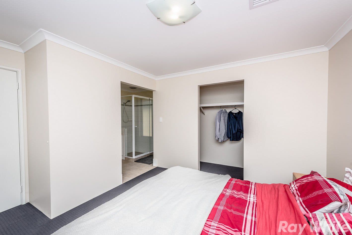 232A Seventh Street, Wonthella WA 6530, Wonthella - Thumbnail 7