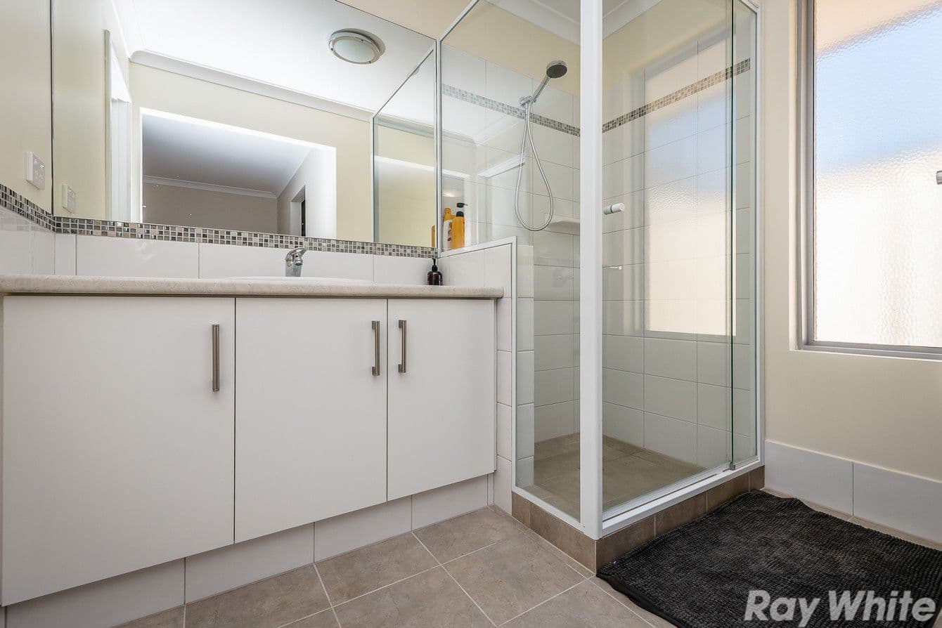 232A Seventh Street, Wonthella WA 6530, Wonthella - Thumbnail 8